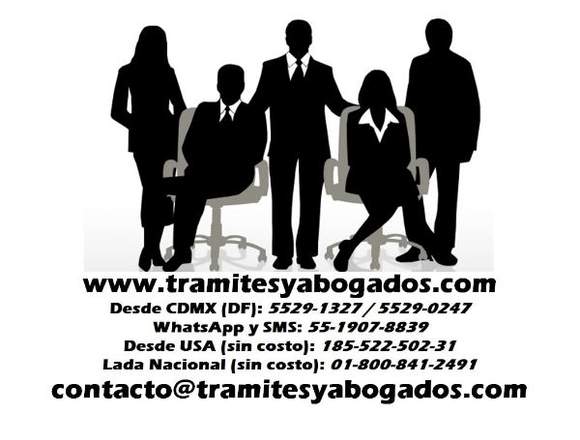 Tramitamos su Divorcio Express