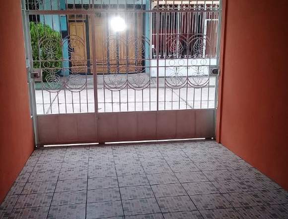 VENDO CASA SONZACATE, SONSONATE, EN PRIVADO