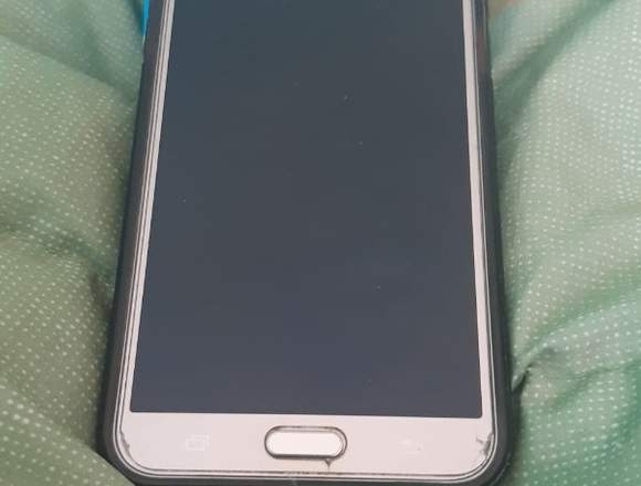 Vendo Samsung j7 Neo 