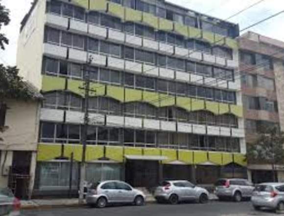 APARTAMENTOS, SUITES Y HABITACIONES DE ARRIENDO 