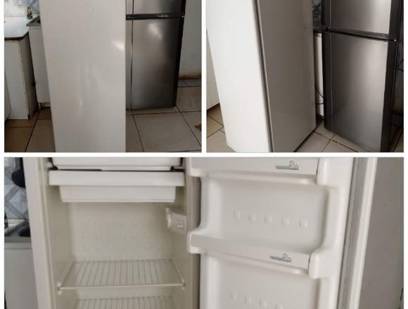 Refrigerador marca Consul