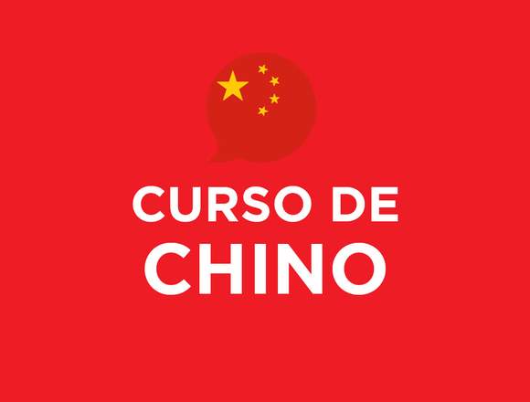 Cursos de chino y japonés