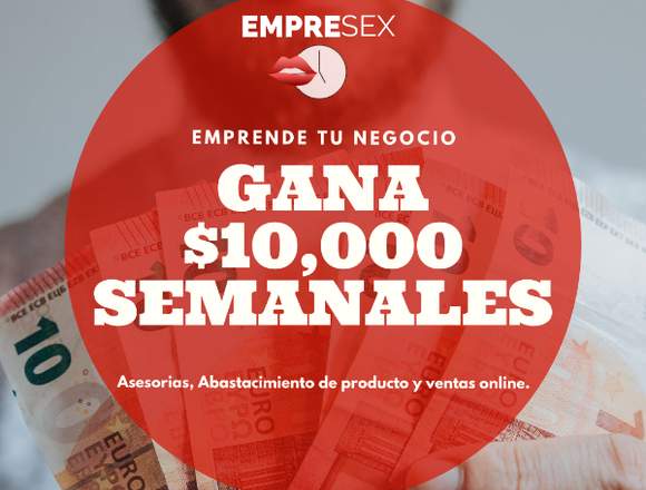 Negocio online rentable desde casa como empezar 