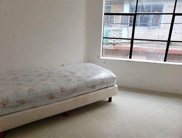 Venta Casa Duplex 8,000,000 de contado. ¡Urge!