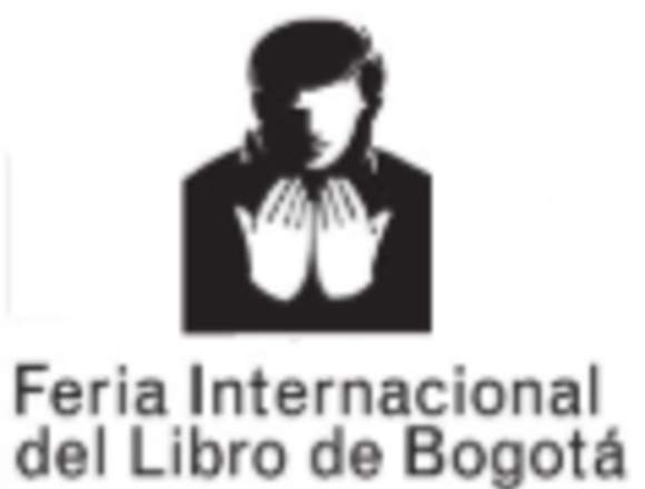 Feria Internacional Del Libro De Bogotá