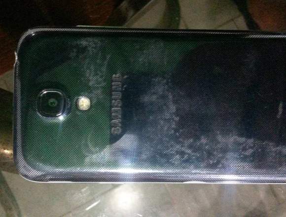 Samsung Galaxy S4 Mini Gt-i9195 Para Repuesto