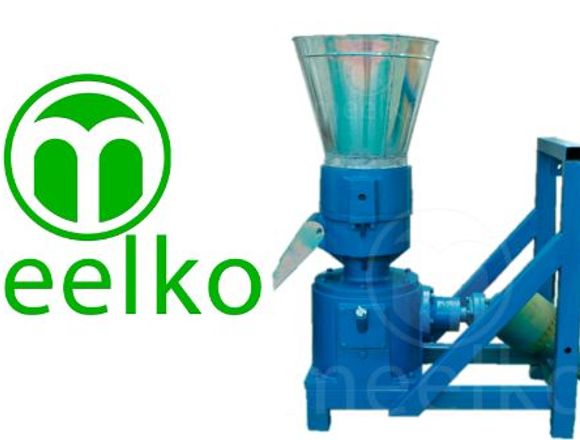 PELTIZADORA PTO MKFD200P