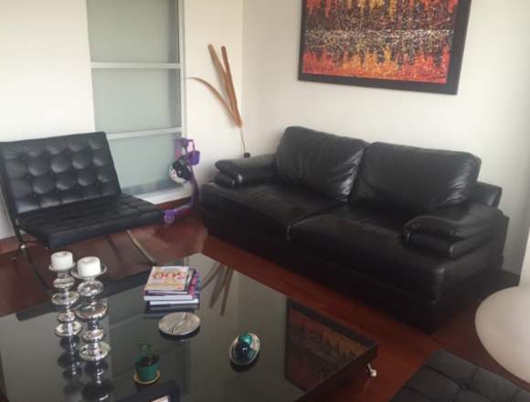 OPORTUNIDAD DE VENTA APARTAMENTO BOGOTA ECONOMICO