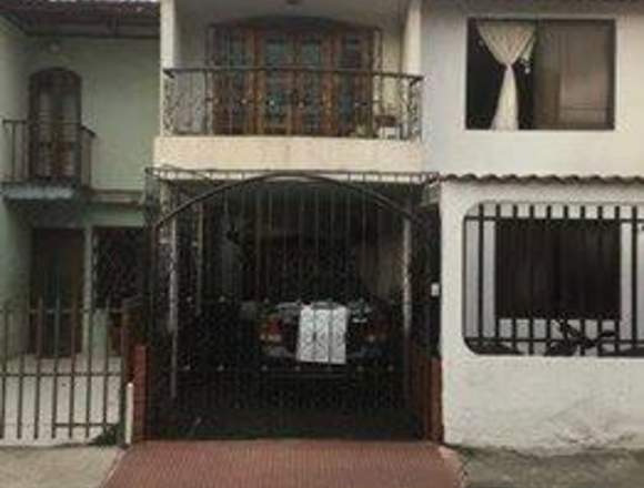 VENDO CASA EN REMATE guaduales CESIÓN DE DERECHOS