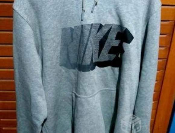 Poleron Nike Original