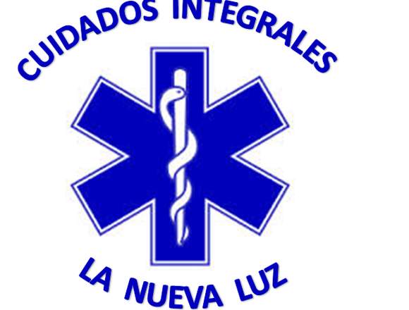 servicio de ambulancias,enfermeras y cuidadoras