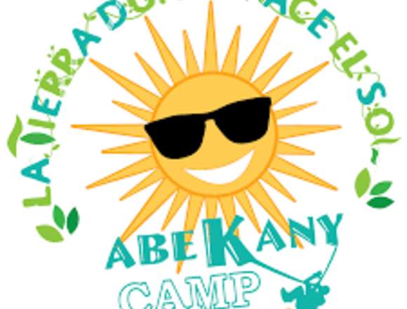 ABEKANY CAMP ECO PARQUE TURISTICO