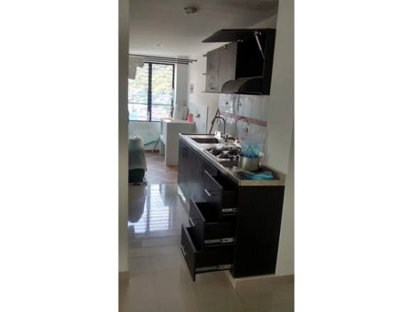 Apartamento Torres de Salem, Florencia