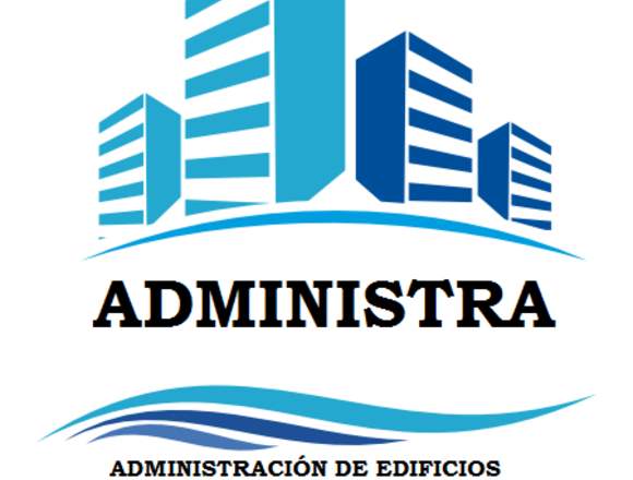 ADMINISTRACIÓN DE EDIFICIOS LIMPIEZA OFICINAS 