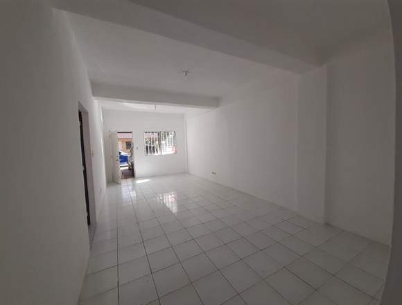 Apartamento en Venta San Cristobal Zona 8 de Mixco