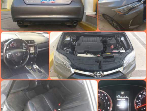 toyota camry  04120884619