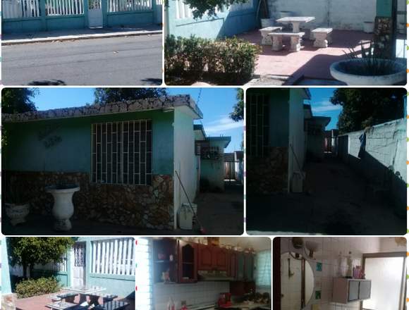 CASA URB LA VICTORIA 04120884619