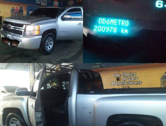 EXCELENTE CAMIONETA FX4 0420884619