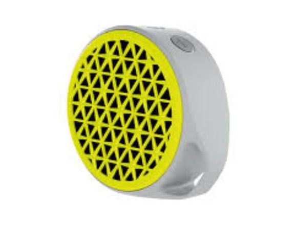 Altavoz Inalambrico portatil logitech