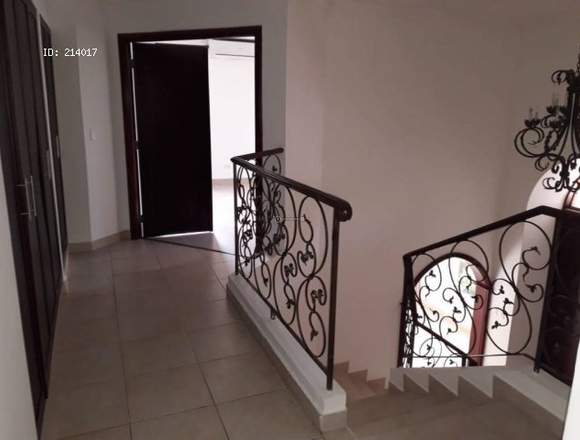 VENDO CASA EN COSTA DEL ESTE MTS 350