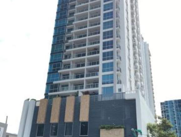 VENDO APARTAMENTO NUEVO PH RIVER PARK 84M2-YSG