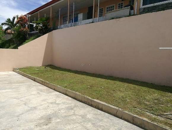 Vendo casa en brisas del golf de 303mt2	