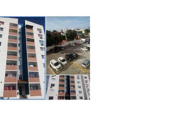 ALQUILO APARTAMENTO  PH BELLA LUNA 58Mt2 -YSG