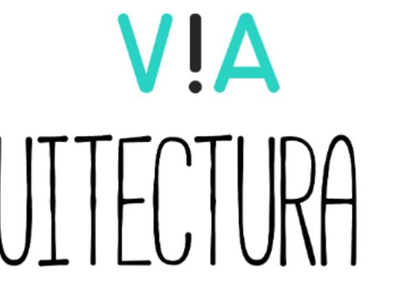Arquitecto + Regularizaciones