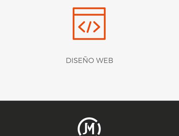 Diseño web responsive