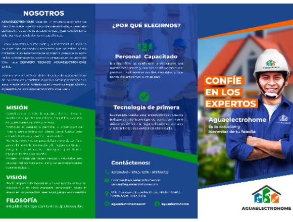 servicios de remodelacion de viviendas en lima 