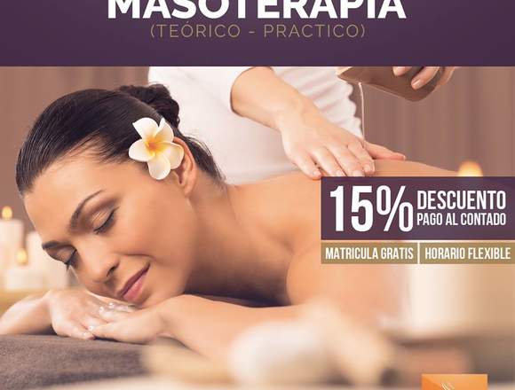 CURSOS DE BELLEZA Y ESTETICA