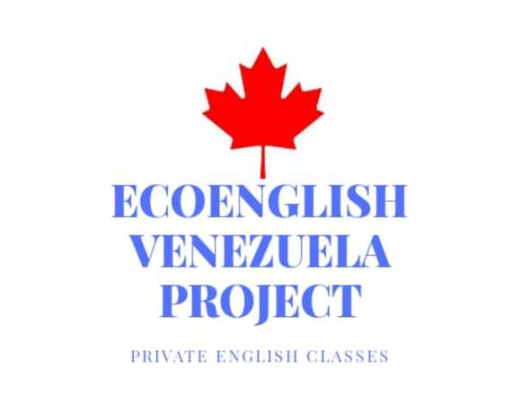 Clases particulares de inglés