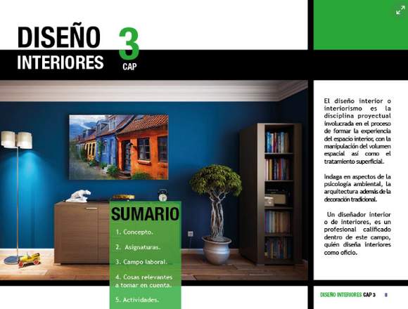 Diseño de flyers/ volantes/ publcidad