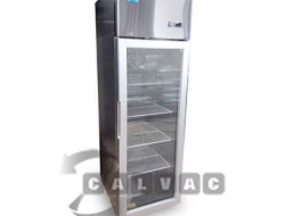 REFRIGERADOR INDUSTRIAL/ CALVAC