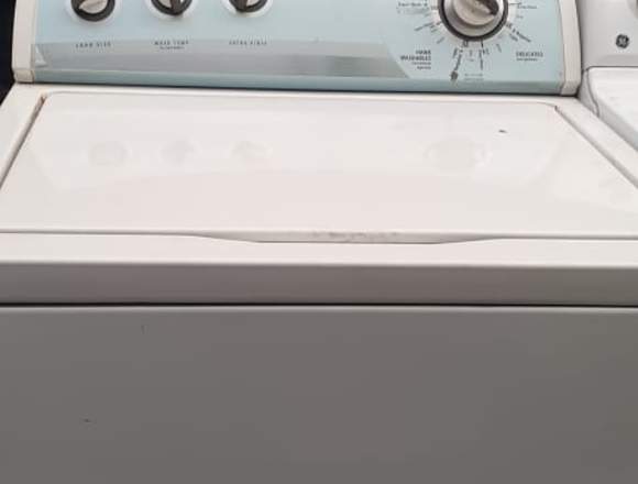 venta de lavadora electrica