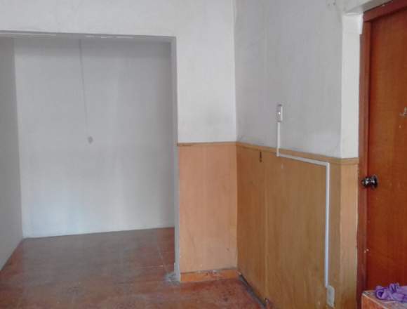 LOCAL COMERCIAL EN ALQUILER