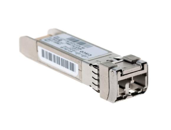 Cisco Sfp-10g-zr    