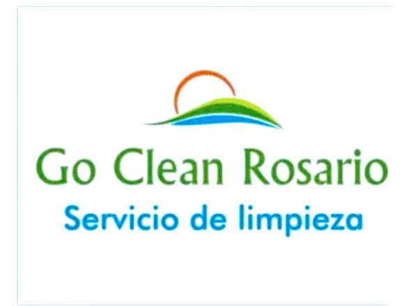 Empresa de limpieza Rosario