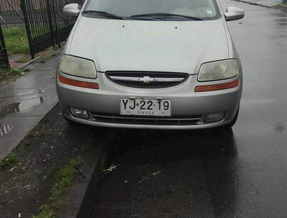 Se vende por renovacion