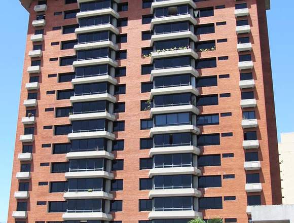 Apartamento en Residencias Leofling