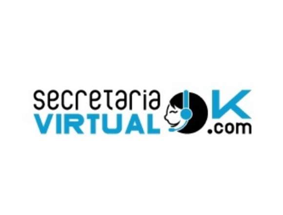 Secretaria Virtual OK - Asistencia Virtual