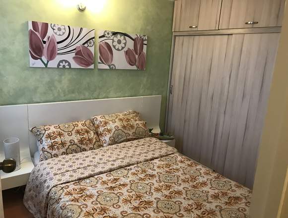 Hermoso Apartamento en Mosquera