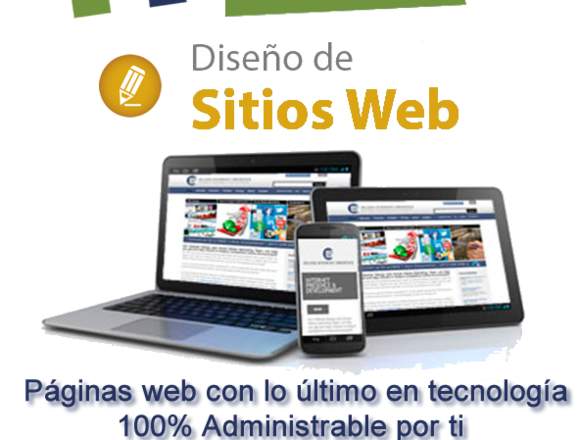 Páginas Web y Sistemas Web, Marketing Digital