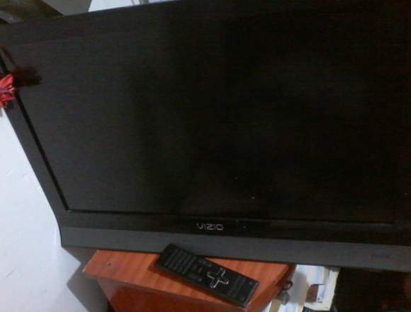 tv pantalla plana 32 