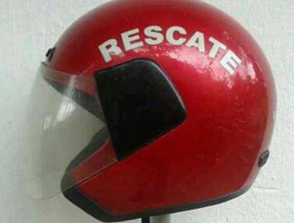 Casco moto oferta!!!