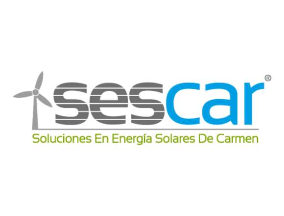 PANELES SOLARES, BOMBEO SOLAR, CALENTADOR SOLAR