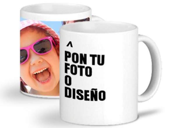 impresion de tazas personalizadas