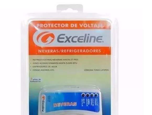 Protector de nevera 