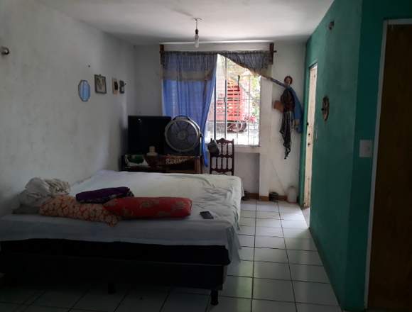 CASAS EN VENTA EN JUCHITÁN, OAXACA