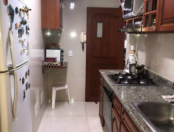 APARTAMENTO 103 A 11B 